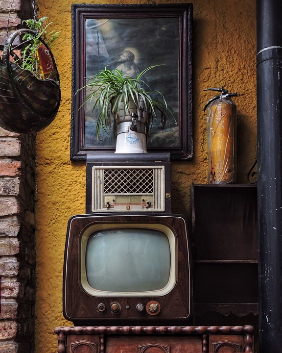 mode année 80 femme photo