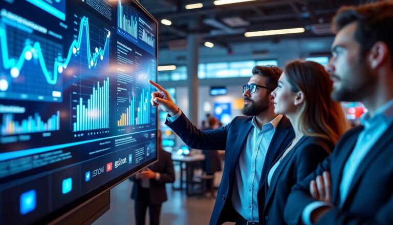 boostez la visibilité de votre site web grâce à l'achat de trafic ctr. attirez plus de visiteurs, améliorez votre positionnement sur les moteurs de recherche et développez votre notoriété en ligne efficacement.