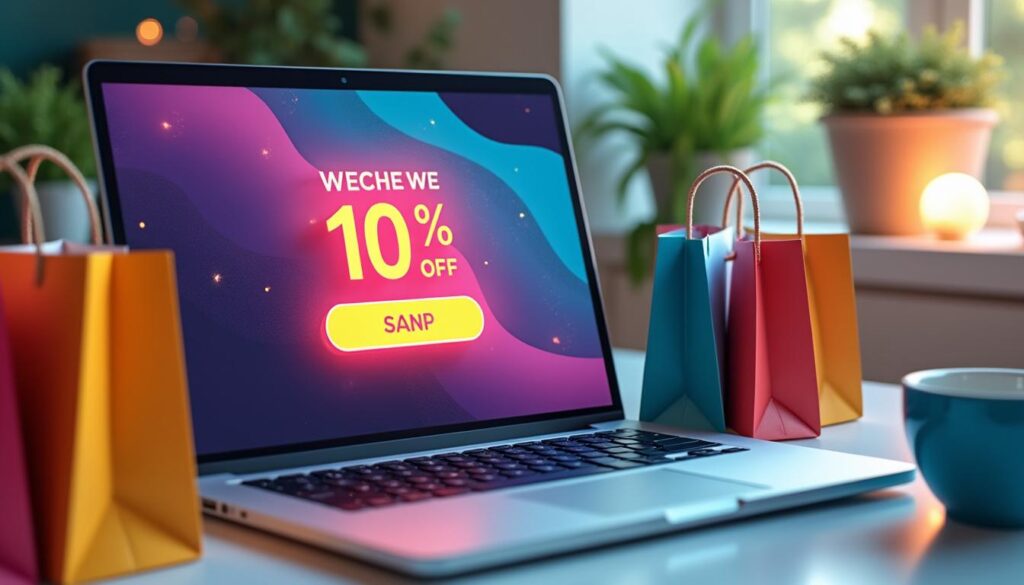 profitez du code promo officiel wisewand codewisewand10 et bénéficiez de -10 % à vie sur vos achats. ne manquez pas cette offre exclusive pour économiser facilement !
