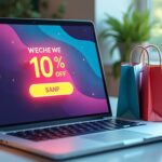 profitez du code promo officiel wisewand codewisewand10 et bénéficiez de -10 % à vie sur vos achats. ne manquez pas cette offre exclusive pour économiser facilement !